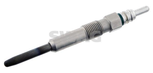 Kaitinimo žvakė SWAG 30 92 7226