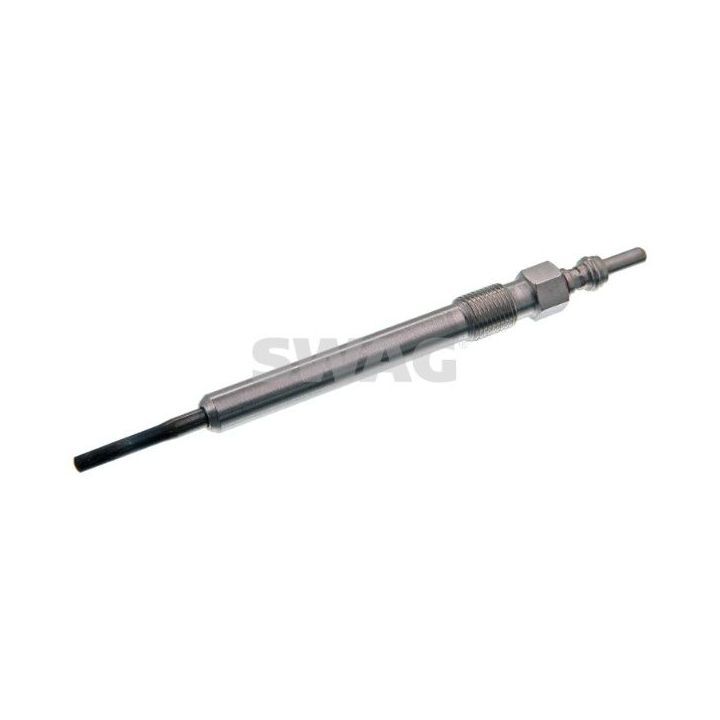 Kaitinimo žvakė SWAG 30 93 8831