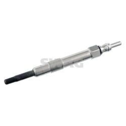 Kaitinimo žvakė SWAG 33 10 3332