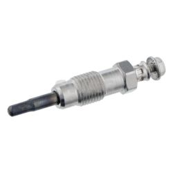 Kaitinimo žvakė SWAG 33 10 3334