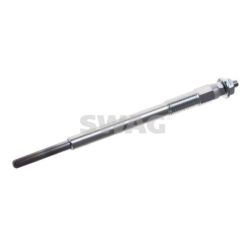 Kaitinimo žvakė SWAG 33 10 3375