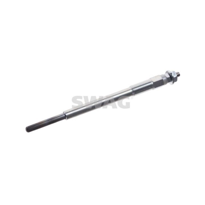 Kaitinimo žvakė SWAG 33 10 3375