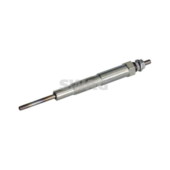 Kaitinimo žvakė SWAG 33 10 3379