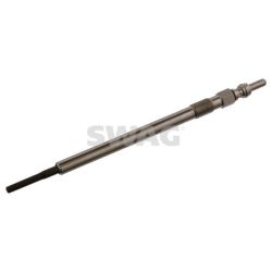 Kaitinimo žvakė SWAG 33 10 3390