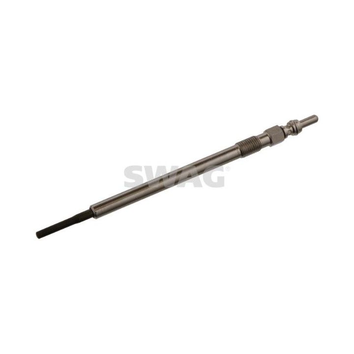 Kaitinimo žvakė SWAG 33 10 3390