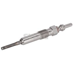 Kaitinimo žvakė SWAG 33 10 3393