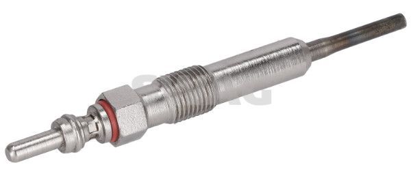 Kaitinimo žvakė SWAG 33 10 3393