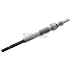 Kaitinimo žvakė SWAG 33 10 3414