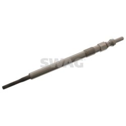 Kaitinimo žvakė SWAG 33 10 3420