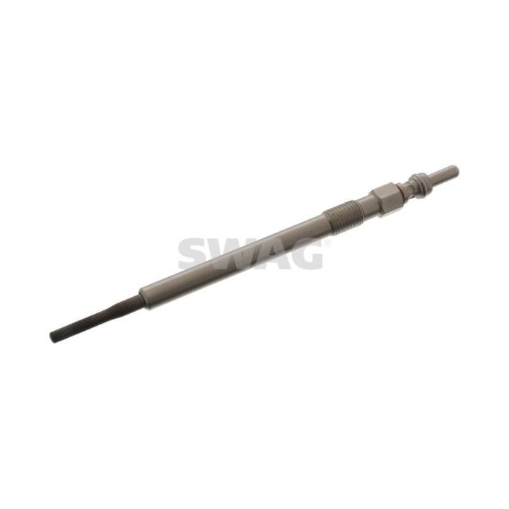 Kaitinimo žvakė SWAG 33 10 3420