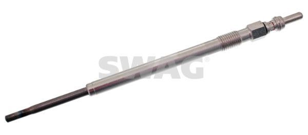 Kaitinimo žvakė SWAG 33 10 3426