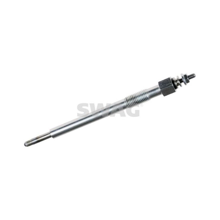 Kaitinimo žvakė SWAG 33 10 3449