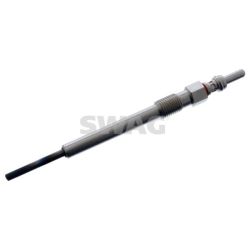 Kaitinimo žvakė SWAG 40 93 8833