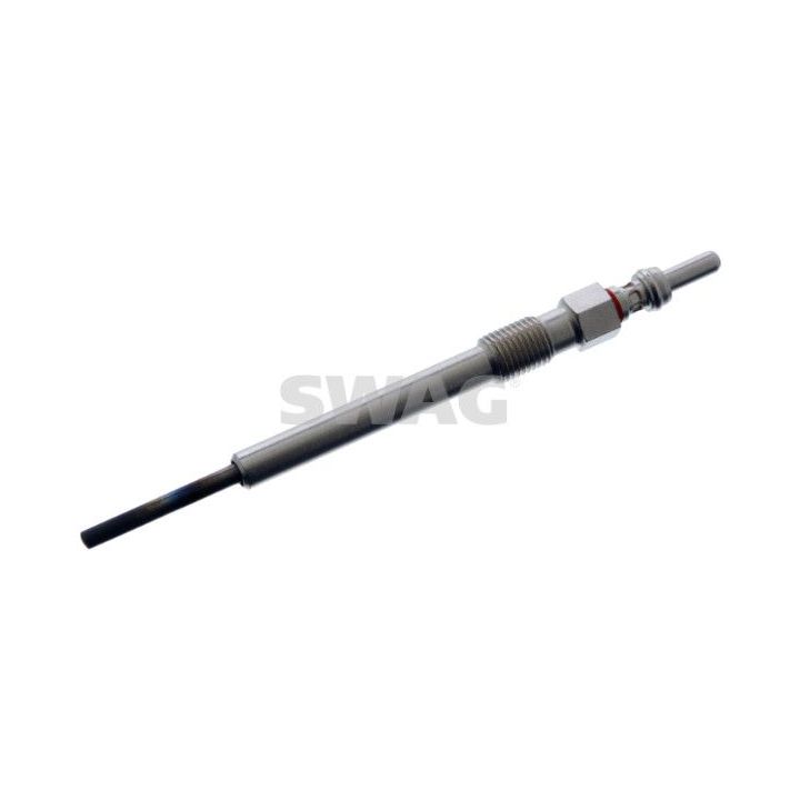 Kaitinimo žvakė SWAG 40 93 8833