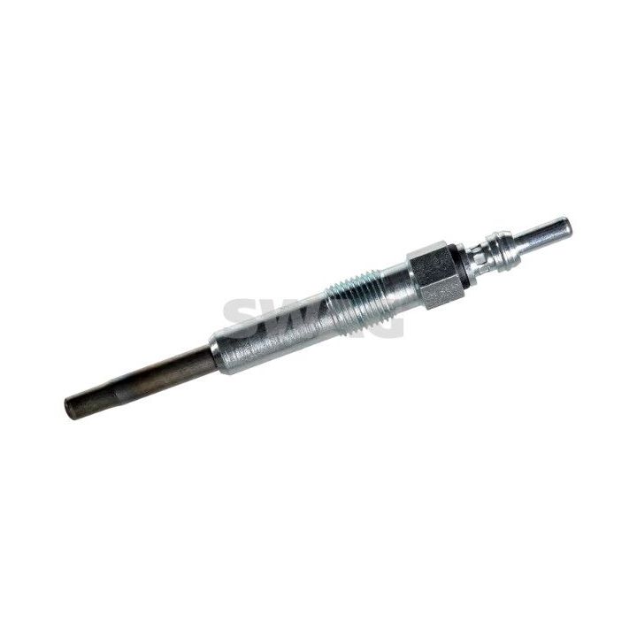 Kaitinimo žvakė SWAG 50 91 5949