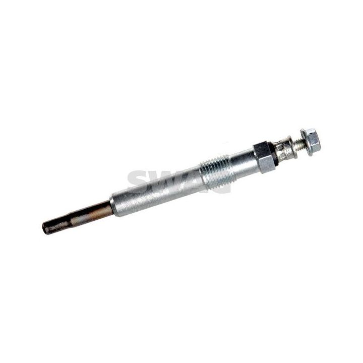 Kaitinimo žvakė SWAG 50 91 9447