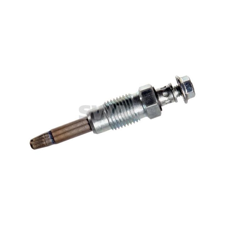 Kaitinimo žvakė SWAG 60 91 5965