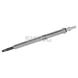 Kaitinimo žvakė SWAG 60 92 1866