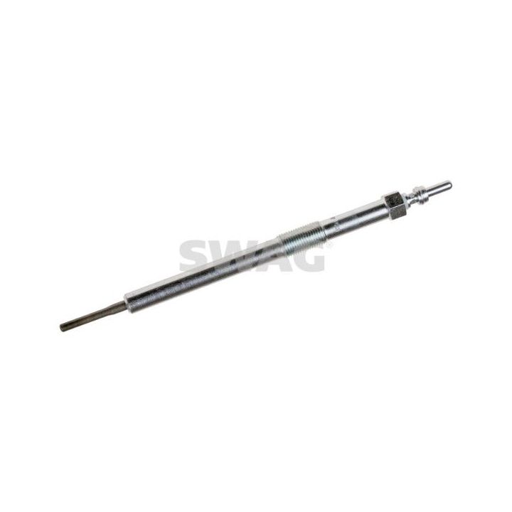 Kaitinimo žvakė SWAG 60 94 7532