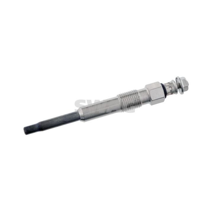 Kaitinimo žvakė SWAG 62 91 9099