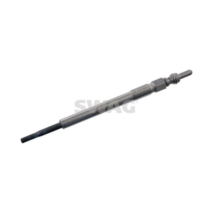 Kaitinimo žvakė SWAG 62 93 1248