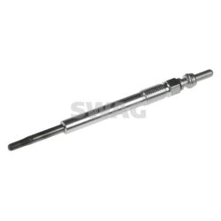 Kaitinimo žvakė SWAG 62 93 9515