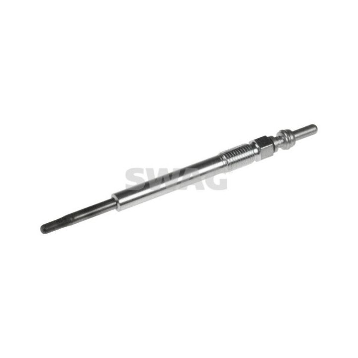 Kaitinimo žvakė SWAG 62 93 9515