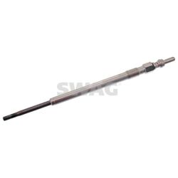 Kaitinimo žvakė SWAG 62 94 9537