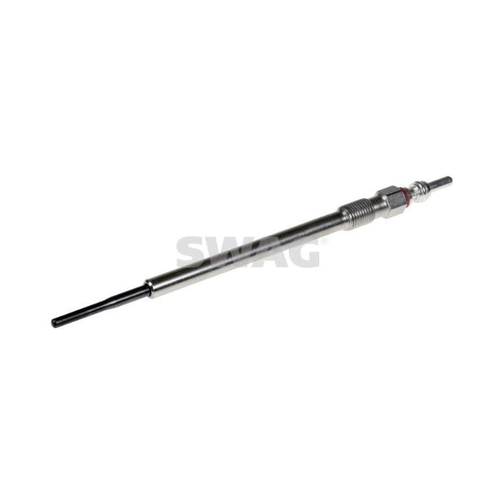 Kaitinimo žvakė SWAG 70 94 0219