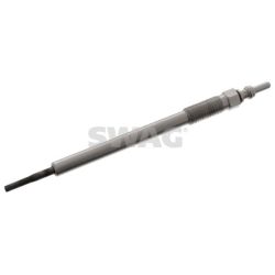 Kaitinimo žvakė SWAG 80 94 7512