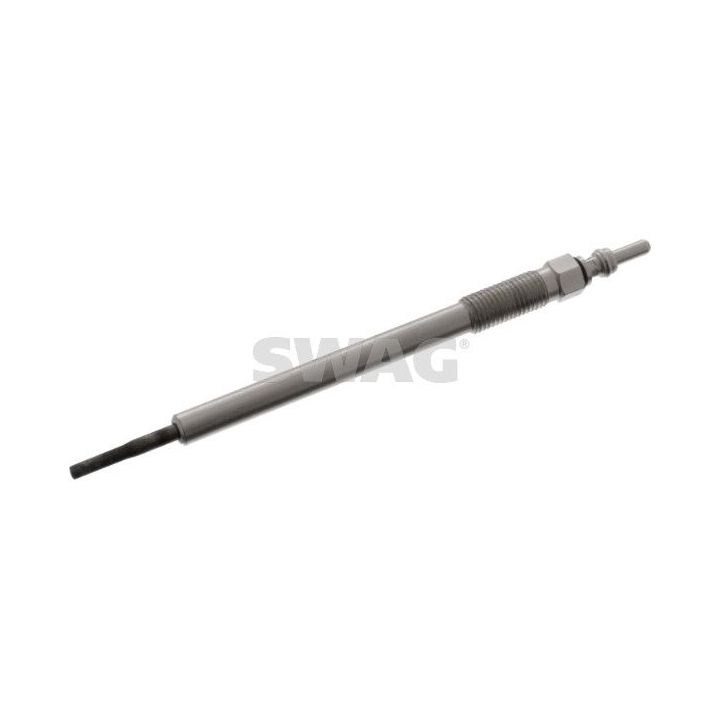 Kaitinimo žvakė SWAG 80 94 7512