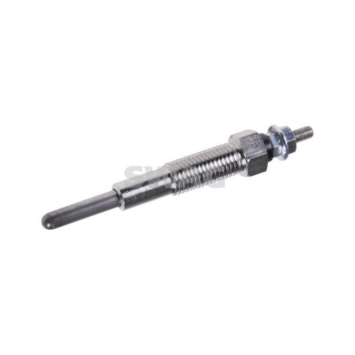 Kaitinimo žvakė SWAG 83 93 1231