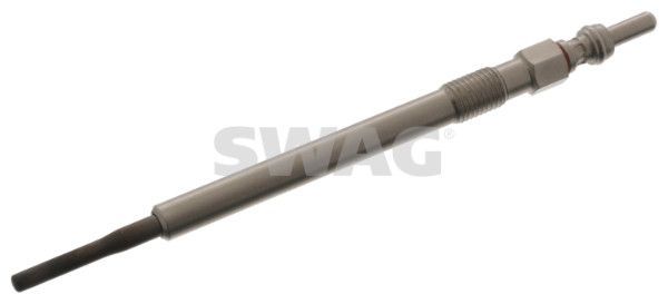 Kaitinimo žvakė SWAG 90 94 7511