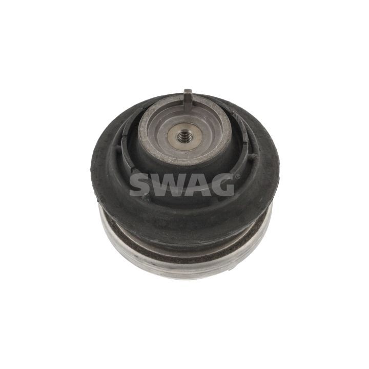 Variklio montavimas SWAG 10 13 0110