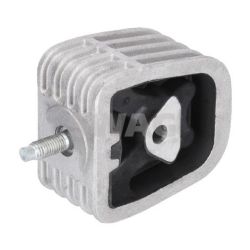 Montavimas, neautomatinė transmisija SWAG 10 92 1938