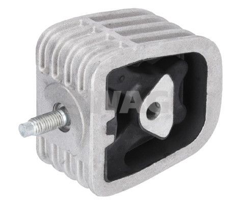 Montavimas, neautomatinė transmisija SWAG 10 92 1938