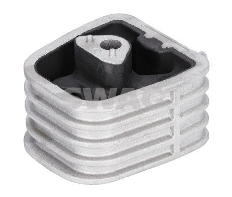 Montavimas, neautomatinė transmisija SWAG 10 92 1938