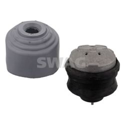 Variklio montavimas SWAG 10 92 8333