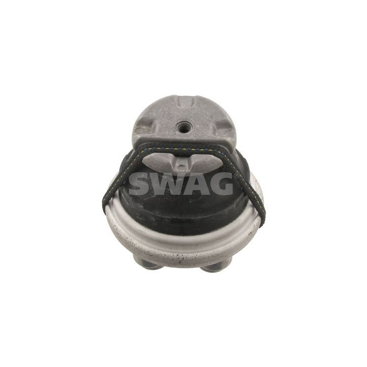 Variklio montavimas SWAG 10 92 9514