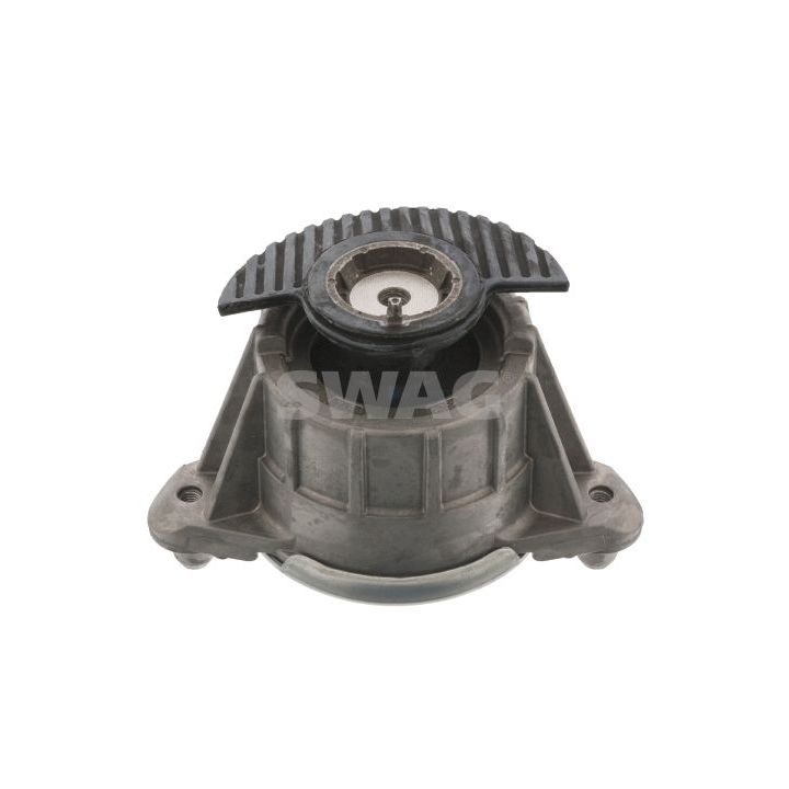 Variklio montavimas SWAG 10 92 9975