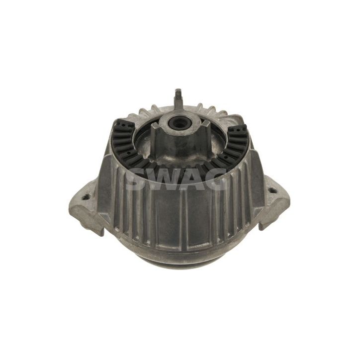 Variklio montavimas SWAG 10 93 0628