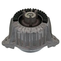 Variklio montavimas SWAG 10 94 4856