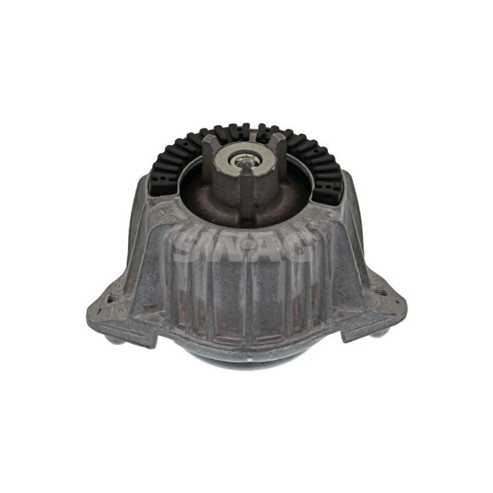 Variklio montavimas SWAG 10 94 4856