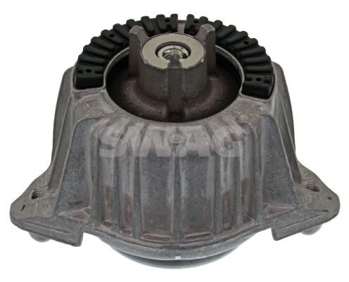 Variklio montavimas SWAG 10 94 4856