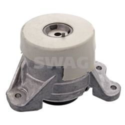 Variklio montavimas SWAG 10 94 9218