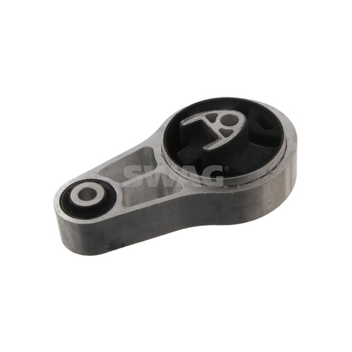 Variklio montavimas SWAG 11 93 1827