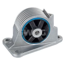 Variklio montavimas SWAG 11 94 3565