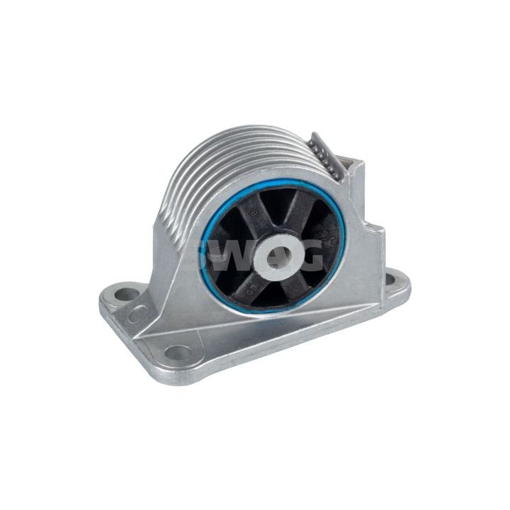 Variklio montavimas SWAG 11 94 3565