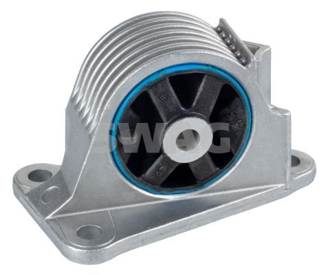 Variklio montavimas SWAG 11 94 3565