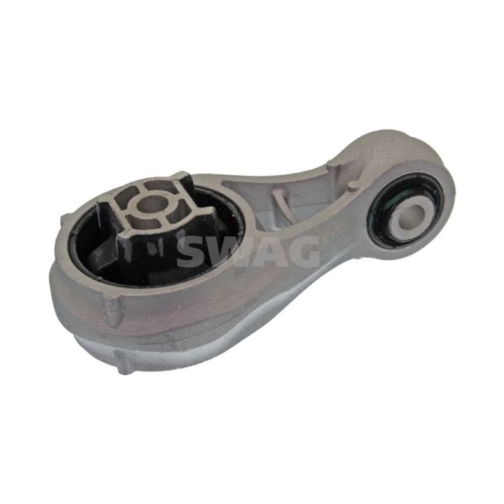 Variklio montavimas SWAG 11 94 5588